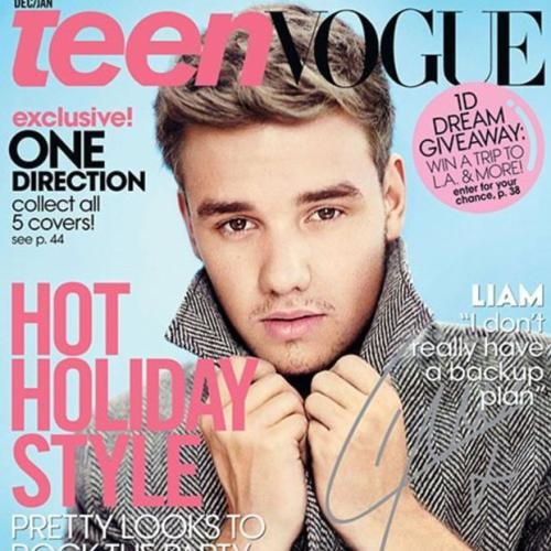 one_direction_01_0318164075 - 1D teen vogue