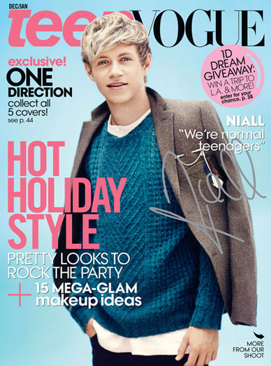 one-direction-niall-horan-teen-vogue