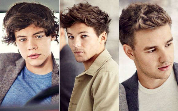 one-direction-teen-vogue34871