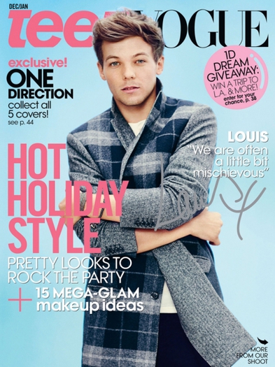 one-direction-teen-vogue-2012-435x580