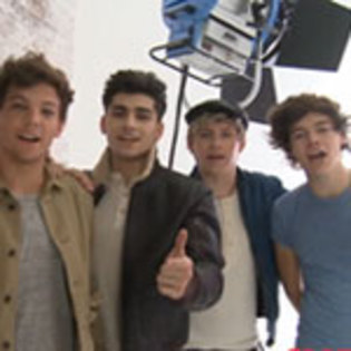 one-direction-video_th_s - 1D teen vogue
