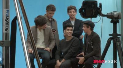 safe_image.php - 1D teen vogue