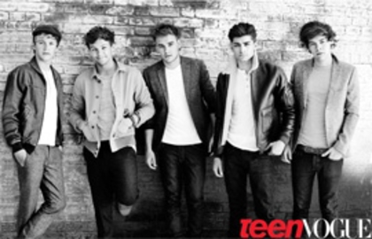 us-teenvogue-magazine-270x174 - 1D teen vogue