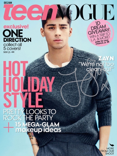 one-direction-teen-vogue-zayn-435x580