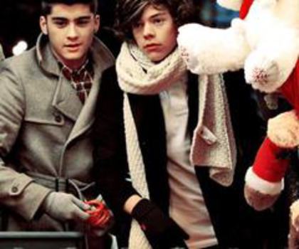 one-direction-1324440178_thumb