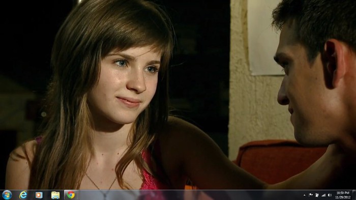 ScreenHunter_90 Nov. 29 22.50