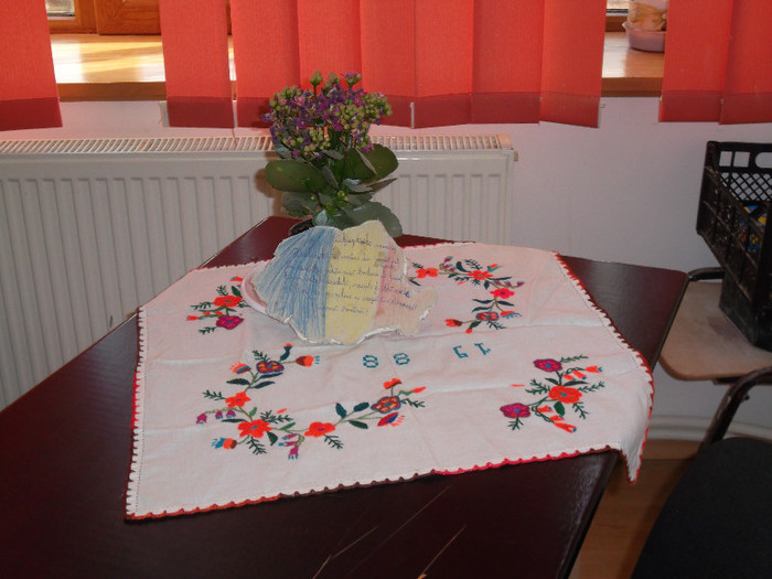 SAM_0972