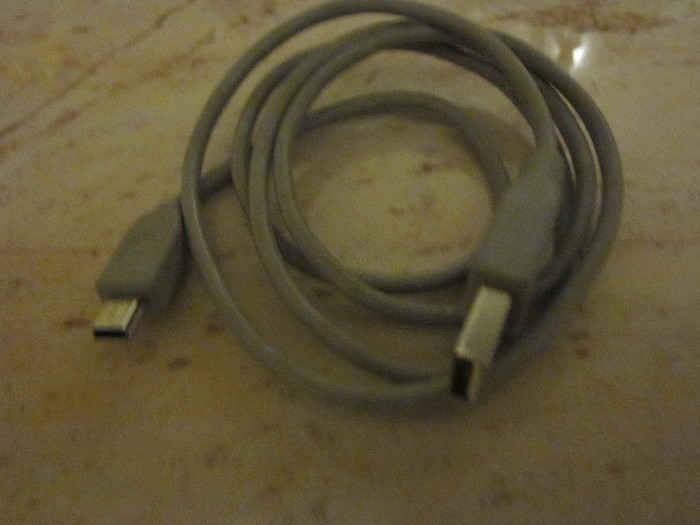 IMG_2516 - Cablu USB to USB mic model-1
