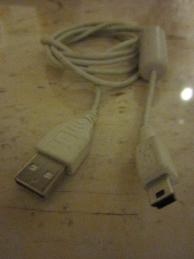 IMG_2520 - Cablu USB to USB mic model-3