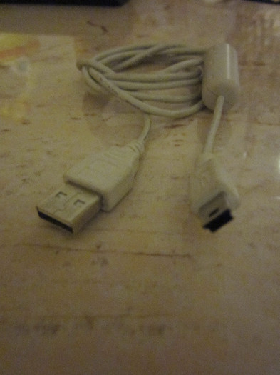 IMG_2521 - Cablu USB to USB mic model-3