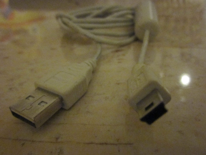 IMG_2522 - Cablu USB to USB mic model-3