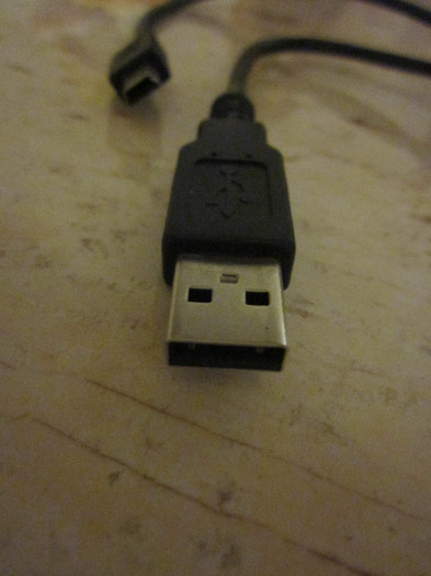 IMG_2524 - Cablu USB to USB mic model-4