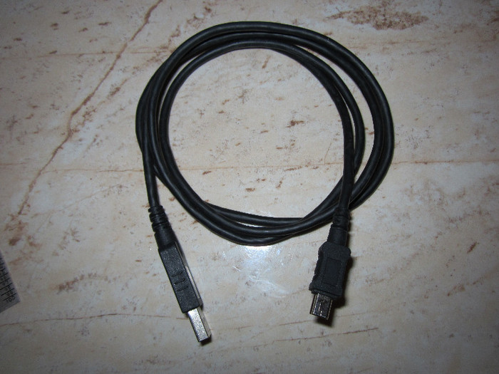 IMG_2528 - Cablu USB to USB mic model-5