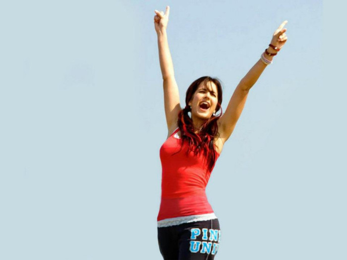  - Katrina Kaif 2
