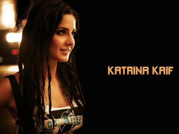 - Katrina Kaif 2