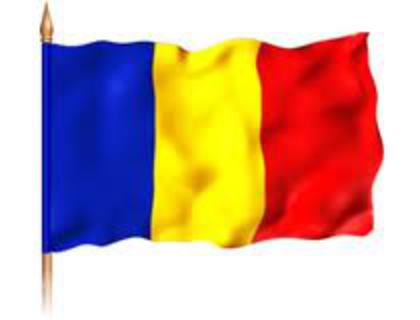  - La multi ani Romania la multi ani romanilor