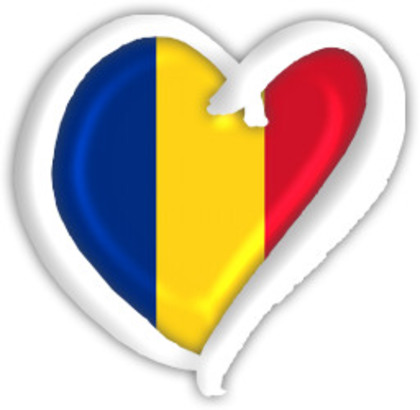  - La multi ani Romania la multi ani romanilor