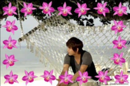30 11 2012 - 50 Days with Heo young saeng