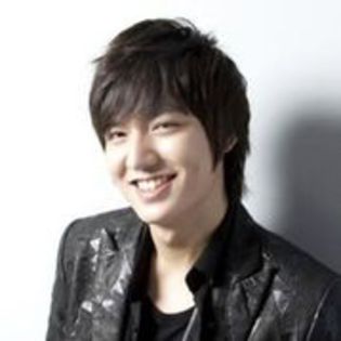 30 11 2012 - 20 Days with Lee min ho