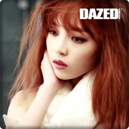 xD ... Eo il astept pe GD ;) - Xx Episodul-77 xX