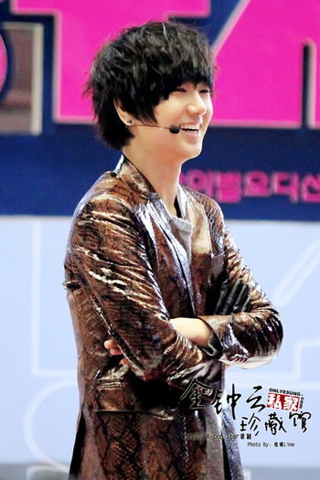  - pozee cu yesung