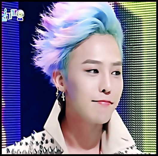 •. T-ara? :-? tu nu erai in Kara ?:-?