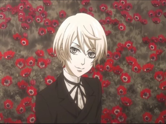 alois trancy 13