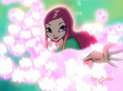 imagesCA5CGFTB - winx roxy