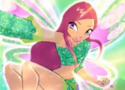 imagesCAO1Q0DK - winx roxy