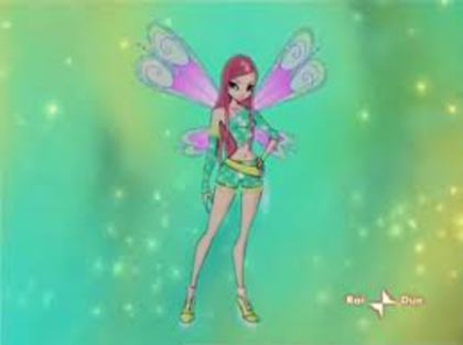 imagesCAS9A0II - winx roxy