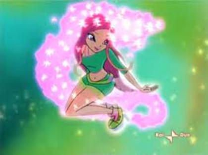 imagesCA7H0F8E - winx