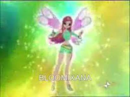 imagesCA38Z6R6 - winx