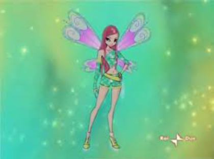 imagesCAS9A0II - winx