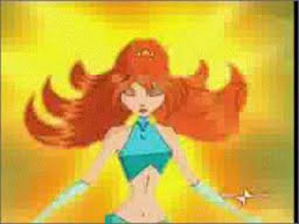 imagesCAGES4P0 - winx