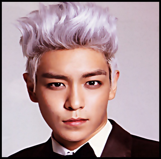 ..~.. byee Hyun :-h acum zii :))[brb]
