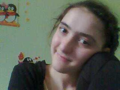 31019_120113404815609_1808358122_n - EU
