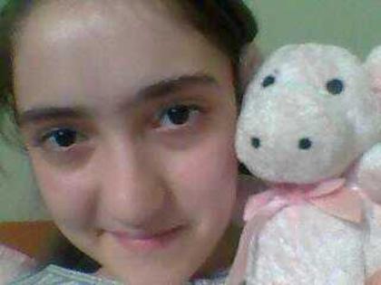 317103_110839019076381_1421736453_n