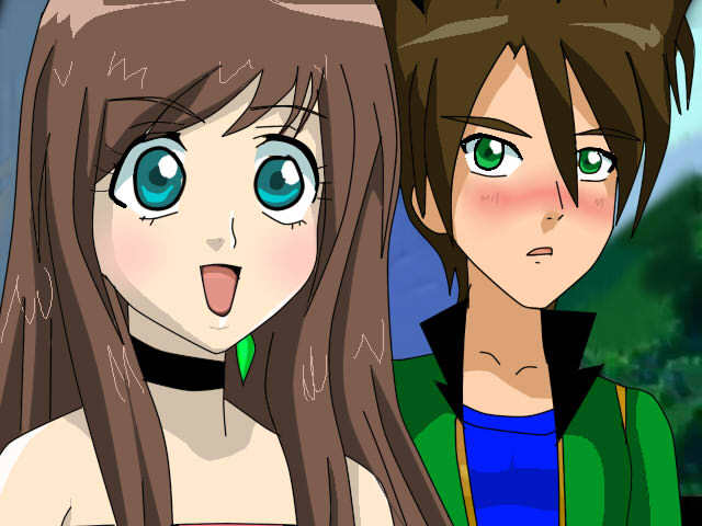 640px-Cute-couple-scooby-and-Gabrielle-16861822-800-600 - My Bakugan Character
