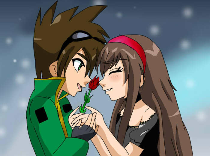 bakuagn-love-bakugan-couples-12828664-742-552