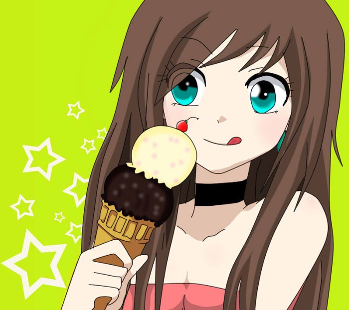 gabrielle__full_827975