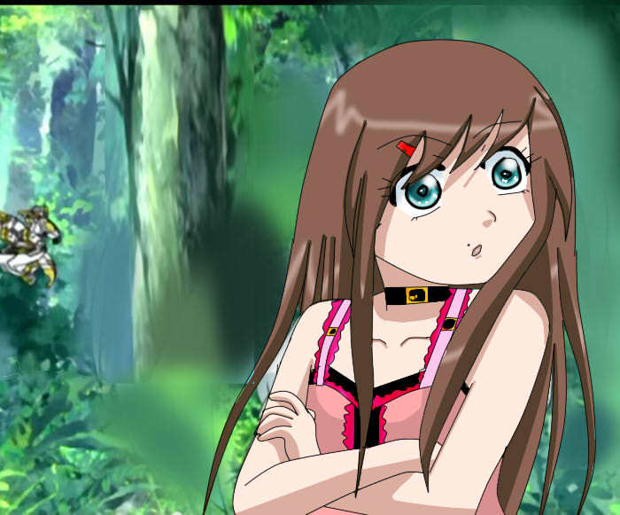 gabrielle-invaders-gundalien