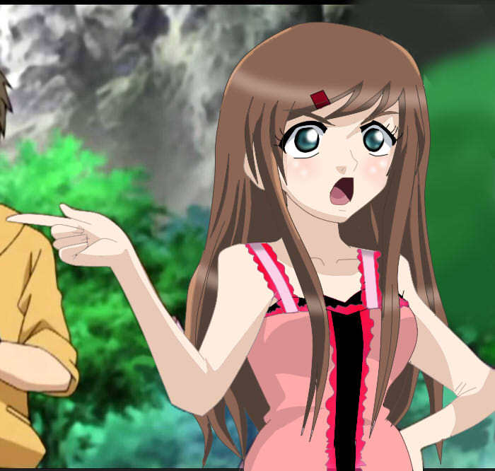 gabrielle-invaders-gundalien=-43757688