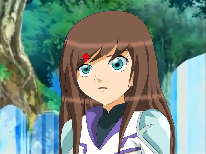 Gabrielle-s-lovely-gabrielle-hayashi-17134200-1024-768