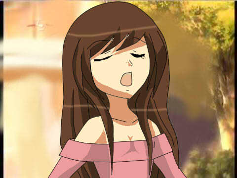 Runo-cool-girl-only-runo-misaki-23626884-480-360