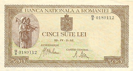 ROM051_F