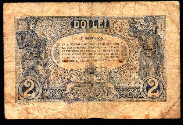 RomaniaP27-2Lei-1920-donatedek_b