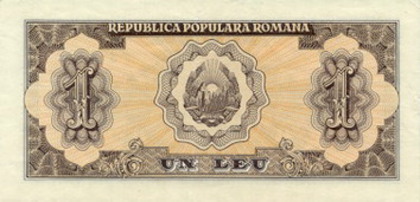 RomaniaP81-1Leu-1952_b-donated