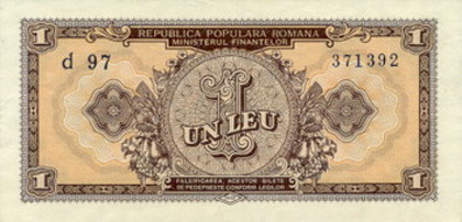RomaniaP81-1Leu-1952_f-donated