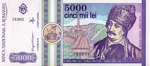 RomaniaP103-5000Lei-1992-donatedad_f