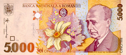 RomaniaP107-5000Lei-1998_f